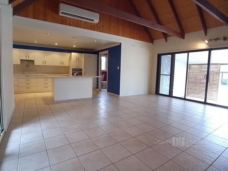 Lot 45, 53 McAdam Street, Aberdeen NSW 2336