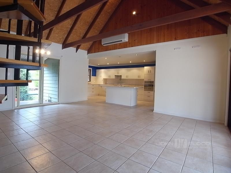 Lot 45, 53 McAdam Street, Aberdeen NSW 2336