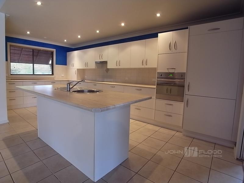 Lot 45, 53 McAdam Street, Aberdeen NSW 2336