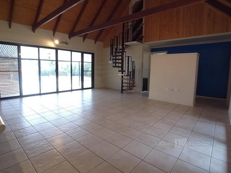 Lot 45, 53 McAdam Street, Aberdeen NSW 2336