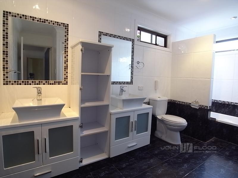 Lot 45, 53 McAdam Street, Aberdeen NSW 2336