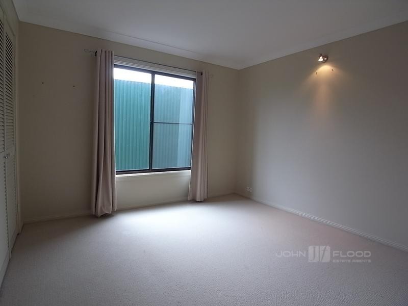 Lot 45, 53 McAdam Street, Aberdeen NSW 2336