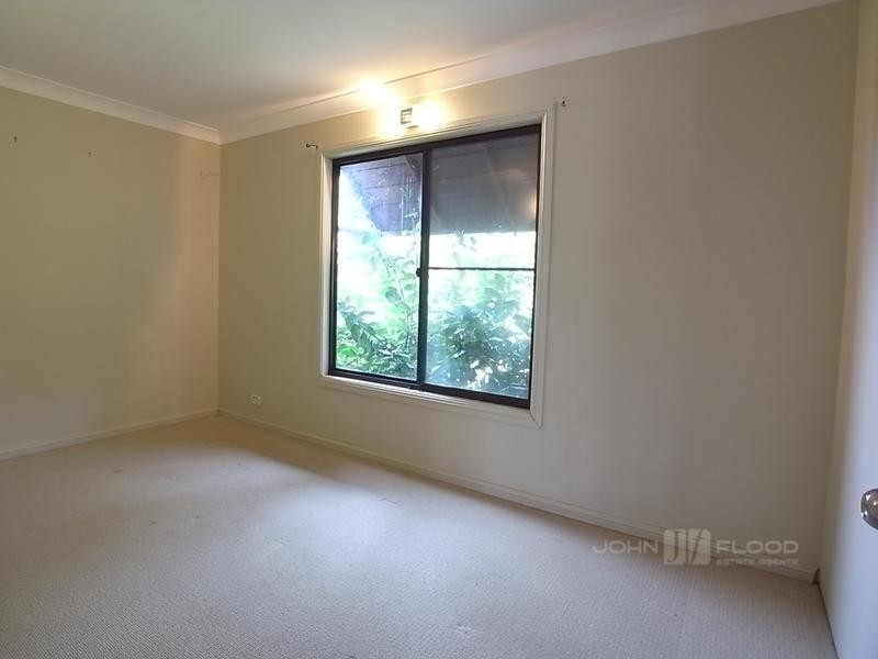 Lot 45, 53 McAdam Street, Aberdeen NSW 2336