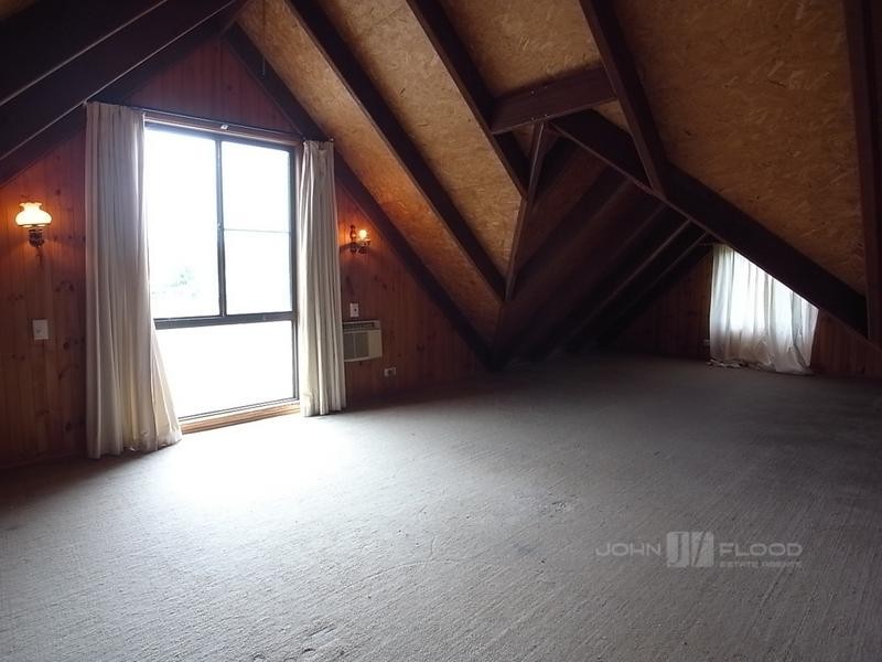 Lot 45, 53 McAdam Street, Aberdeen NSW 2336