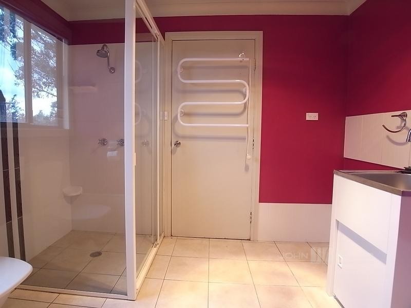 Lot 45, 53 McAdam Street, Aberdeen NSW 2336