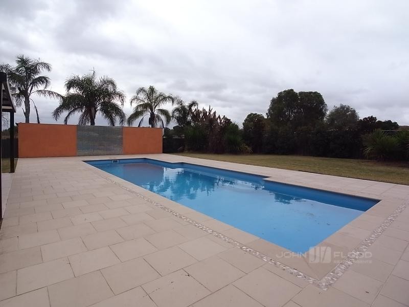 Lot 45, 53 McAdam Street, Aberdeen NSW 2336