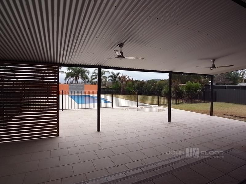 Lot 45, 53 McAdam Street, Aberdeen NSW 2336