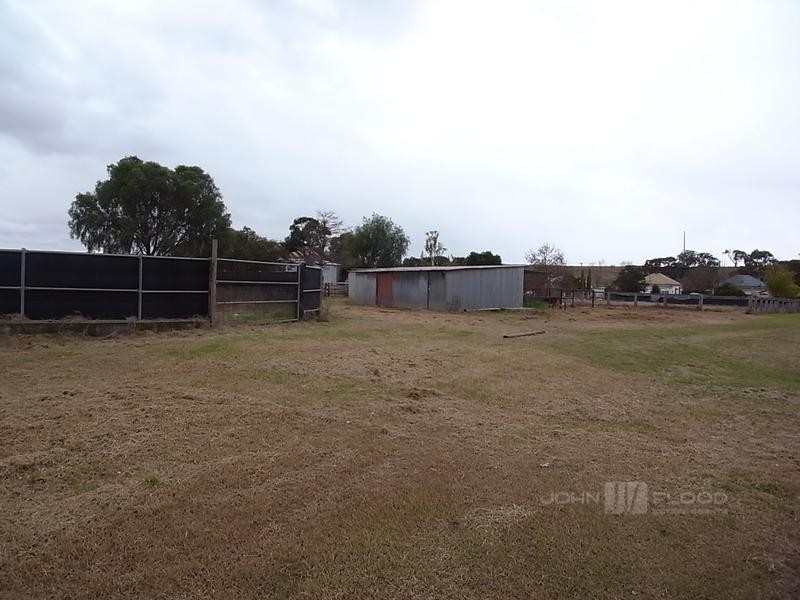 Lot 45, 53 McAdam Street, Aberdeen NSW 2336
