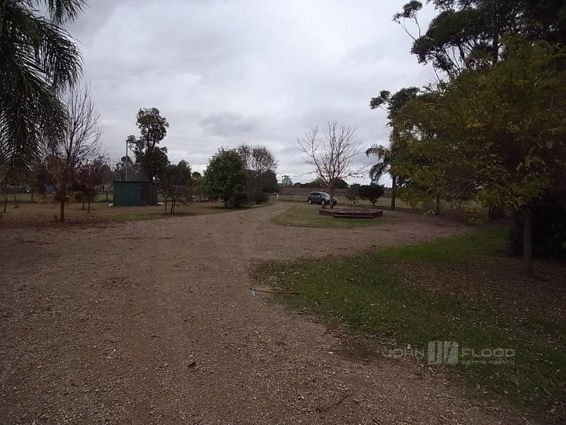 Lot 45, 53 McAdam Street, Aberdeen NSW 2336