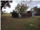 Lot 45, 53 McAdam Street, Aberdeen NSW 2336