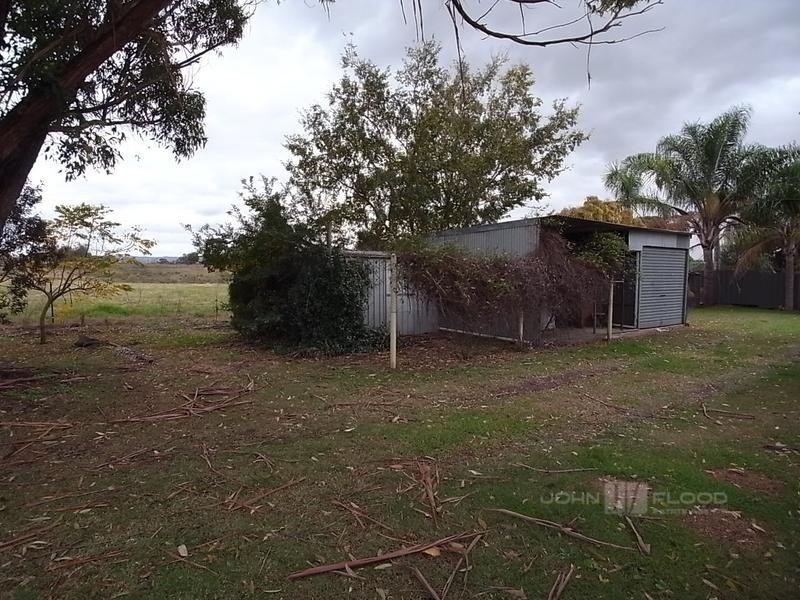 Lot 45, 53 McAdam Street, Aberdeen NSW 2336