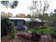 84 Shiraz Street, Muswellbrook NSW 2333