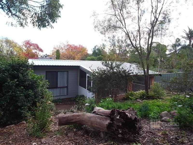 84 Shiraz Street, Muswellbrook NSW 2333