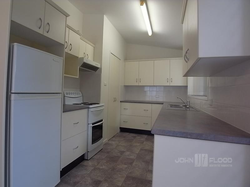 84 Shiraz Street, Muswellbrook NSW 2333