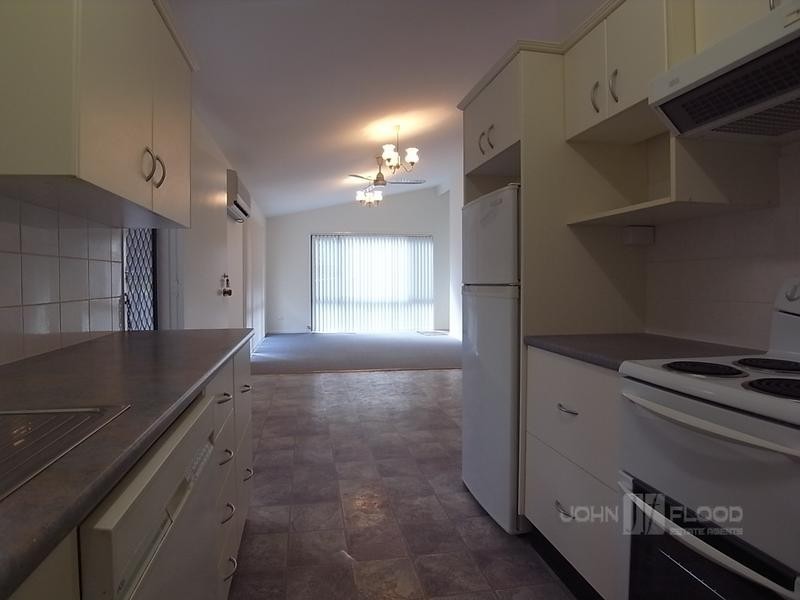 84 Shiraz Street, Muswellbrook NSW 2333