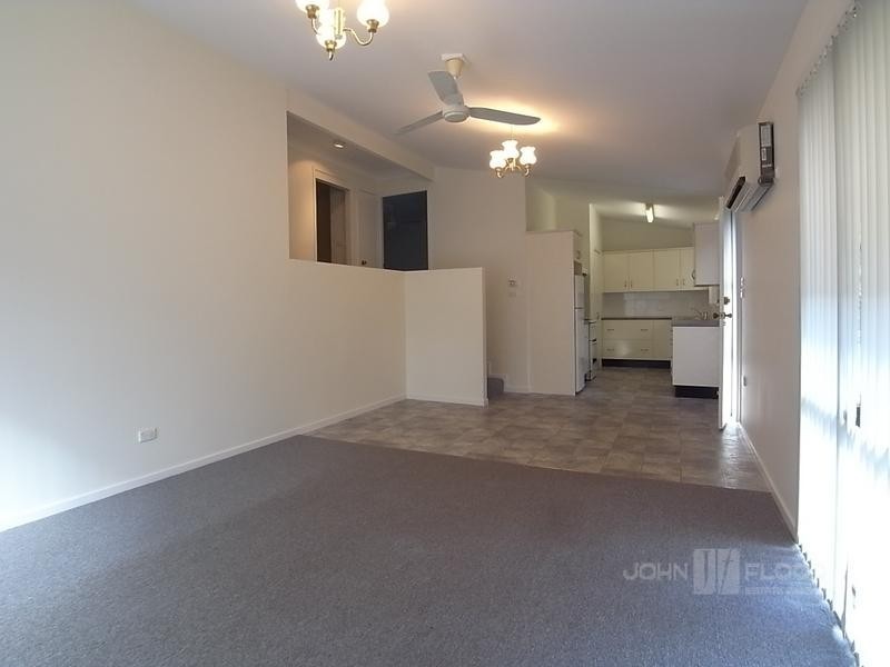 84 Shiraz Street, Muswellbrook NSW 2333