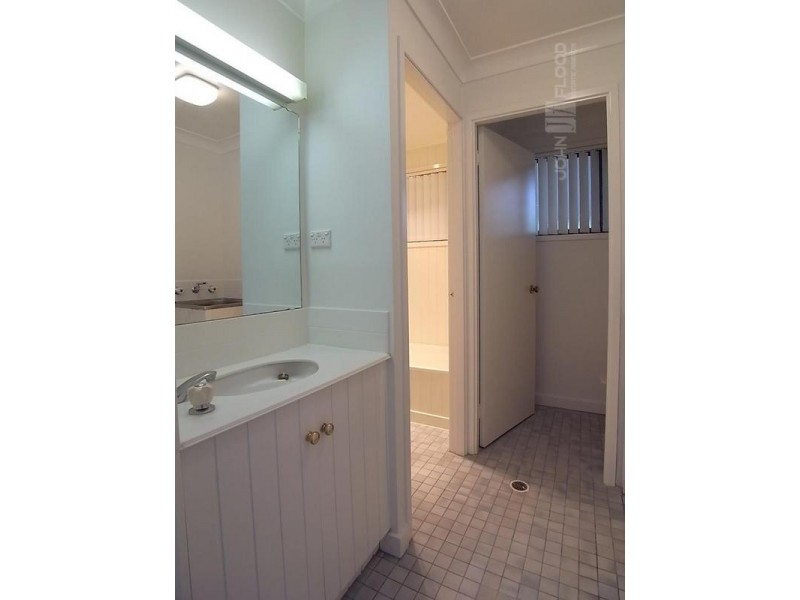 84 Shiraz Street, Muswellbrook NSW 2333