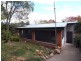 84 Shiraz Street, Muswellbrook NSW 2333