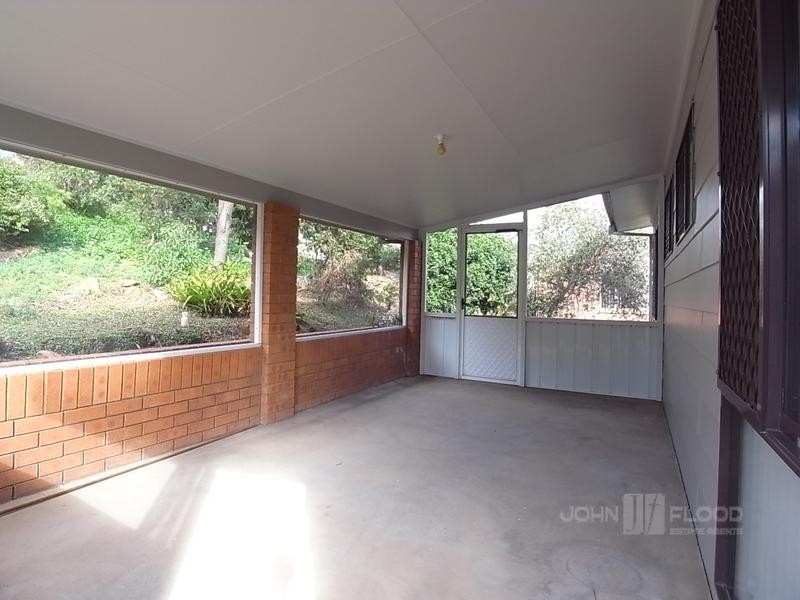 84 Shiraz Street, Muswellbrook NSW 2333