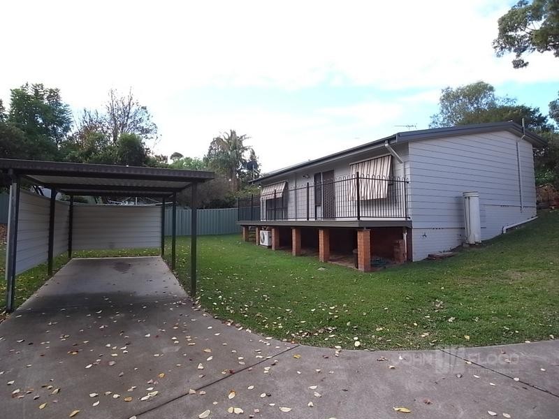 84 Shiraz Street, Muswellbrook NSW 2333