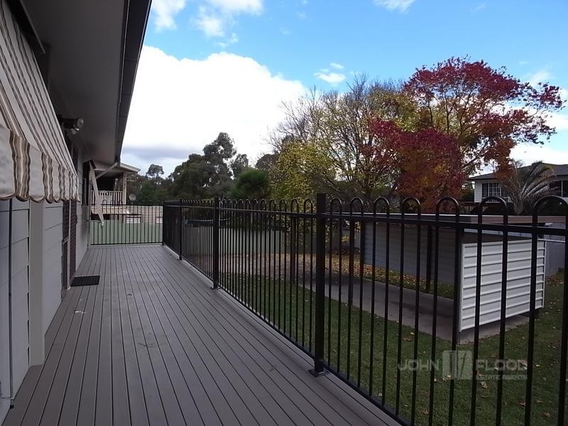 84 Shiraz Street, Muswellbrook NSW 2333