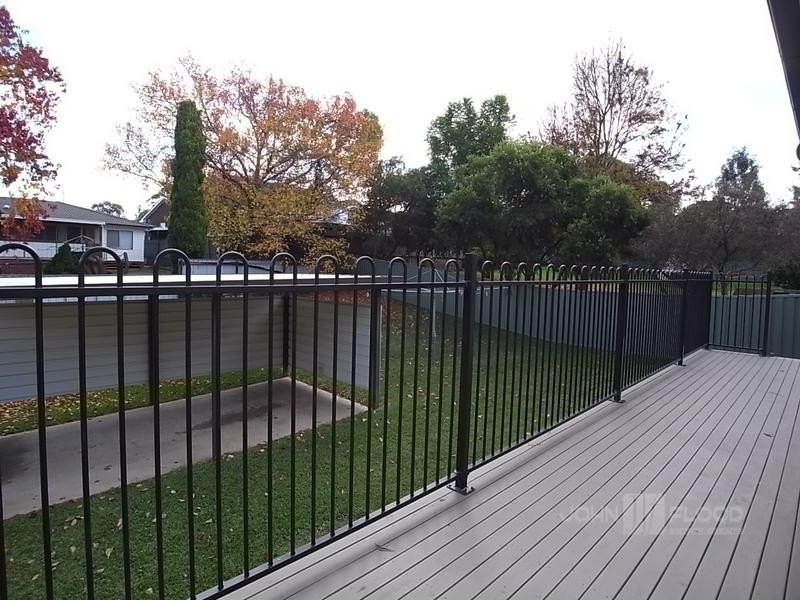 84 Shiraz Street, Muswellbrook NSW 2333