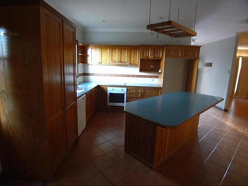 78 Park street, Scone NSW 2337