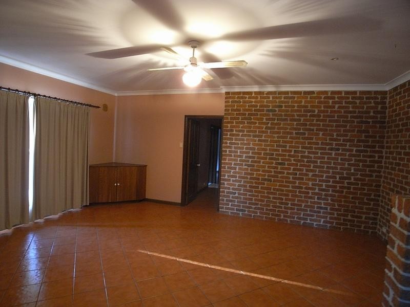 78 Park street, Scone NSW 2337