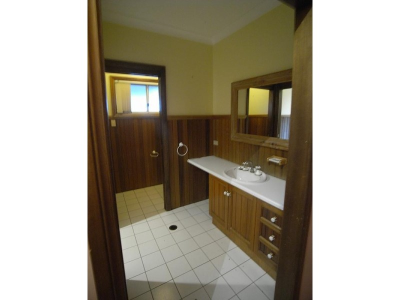 78 Park street, Scone NSW 2337