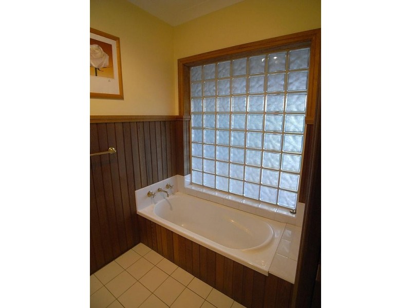 78 Park street, Scone NSW 2337