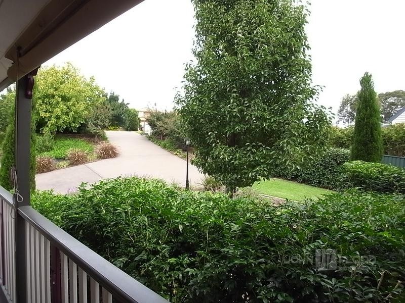 79 Queen Street, Muswellbrook NSW 2333