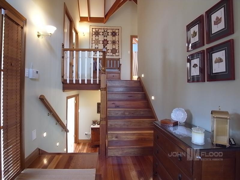 79 Queen Street, Muswellbrook NSW 2333