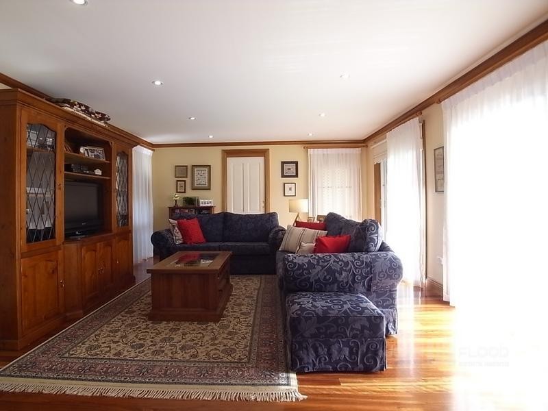 79 Queen Street, Muswellbrook NSW 2333