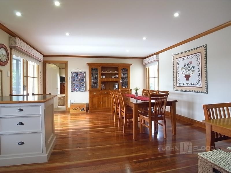 79 Queen Street, Muswellbrook NSW 2333