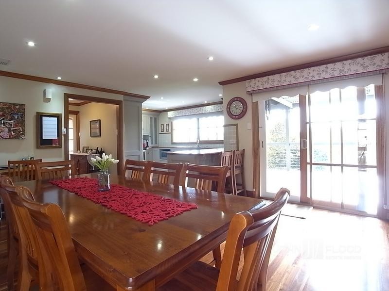 79 Queen Street, Muswellbrook NSW 2333