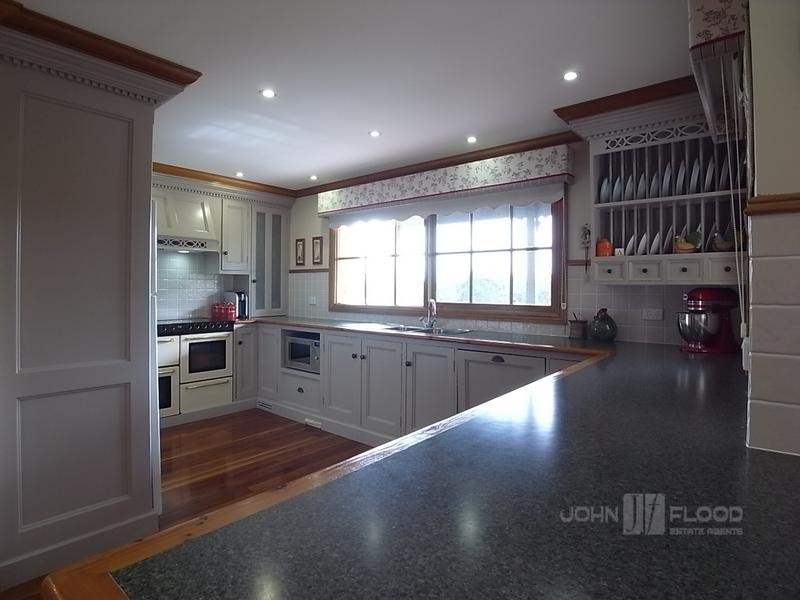 79 Queen Street, Muswellbrook NSW 2333