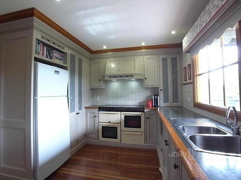 79 Queen Street, Muswellbrook NSW 2333