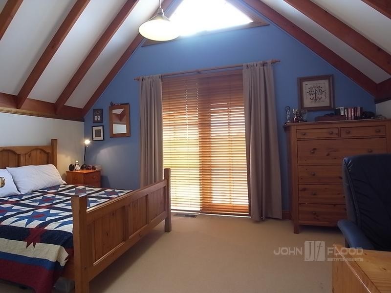 79 Queen Street, Muswellbrook NSW 2333