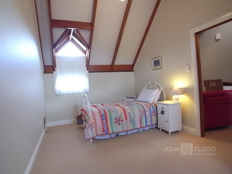 79 Queen Street, Muswellbrook NSW 2333