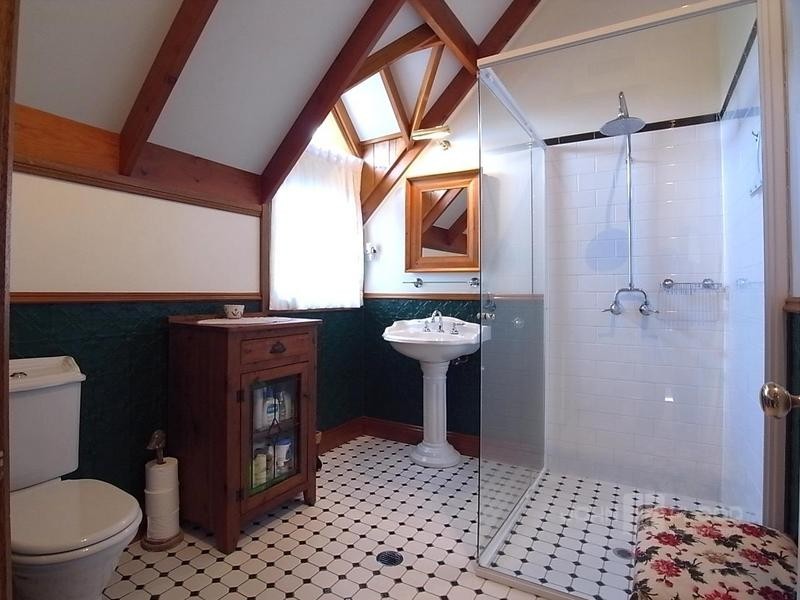 79 Queen Street, Muswellbrook NSW 2333