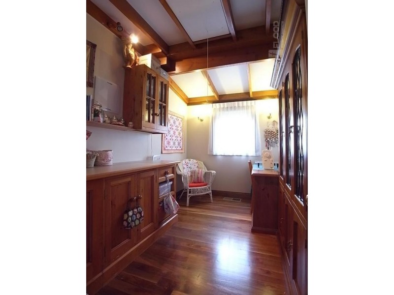 79 Queen Street, Muswellbrook NSW 2333