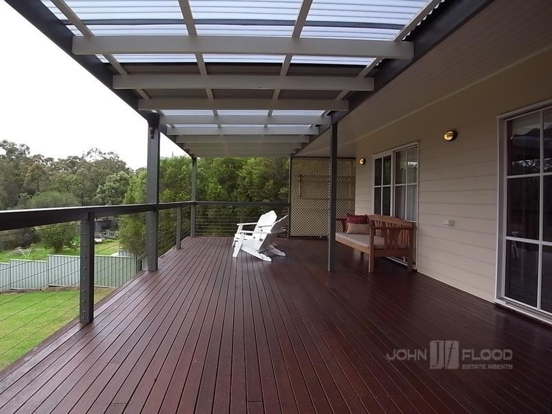 79 Queen Street, Muswellbrook NSW 2333