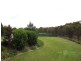 79 Queen Street, Muswellbrook NSW 2333