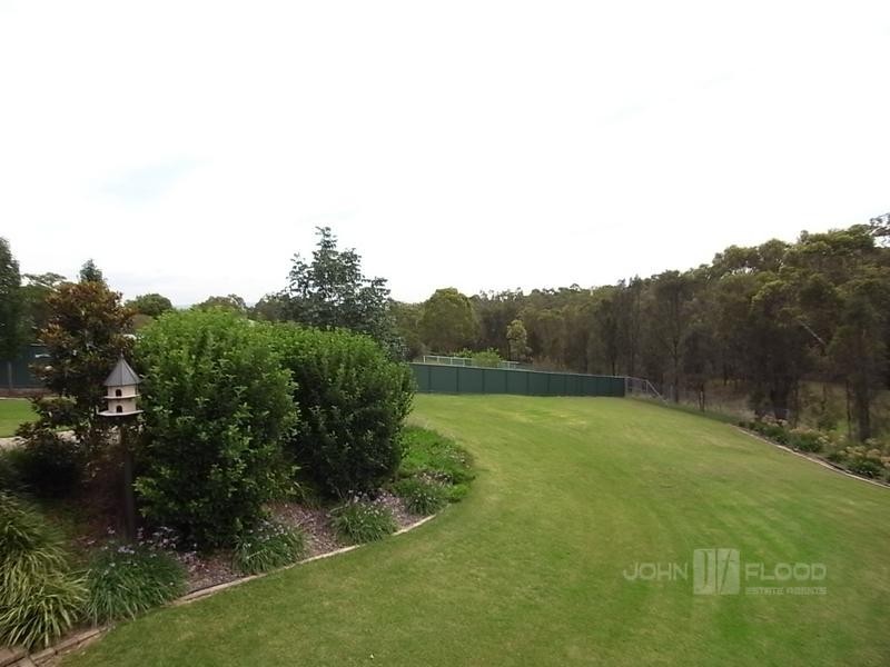 79 Queen Street, Muswellbrook NSW 2333