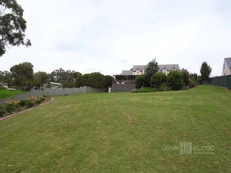 79 Queen Street, Muswellbrook NSW 2333