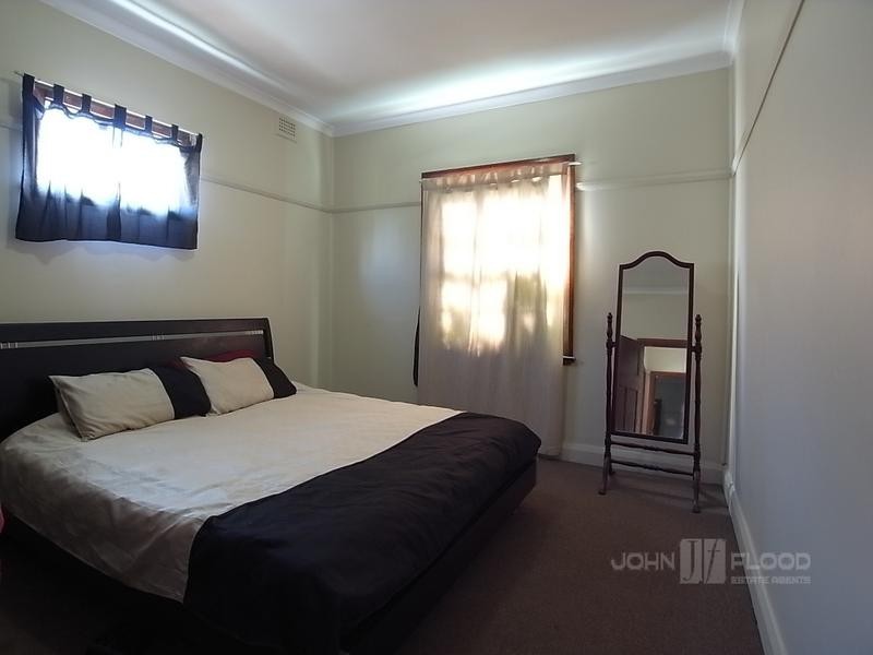 206 Bridge Street, Muswellbrook NSW 2333