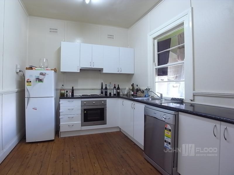 206 Bridge Street, Muswellbrook NSW 2333