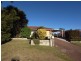 9 Melaleuca Close, Muswellbrook NSW 2333