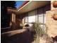 9 Melaleuca Close, Muswellbrook NSW 2333