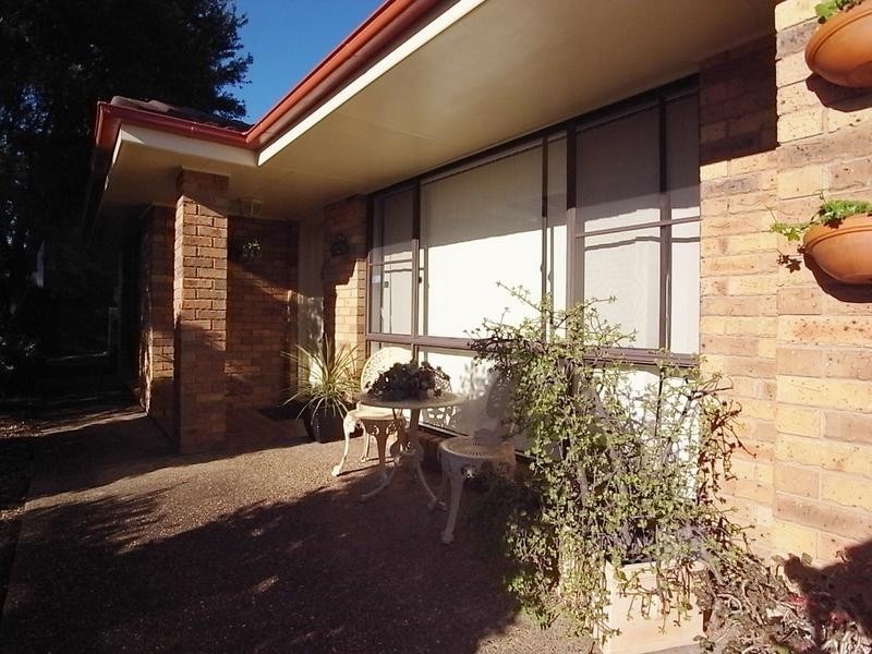 9 Melaleuca Close, Muswellbrook NSW 2333